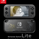Pokémon is getting a new limited edition Switch Lite.